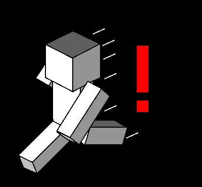 Adrenaline Rush 1.20.1