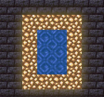 Aether prank 1.20.2