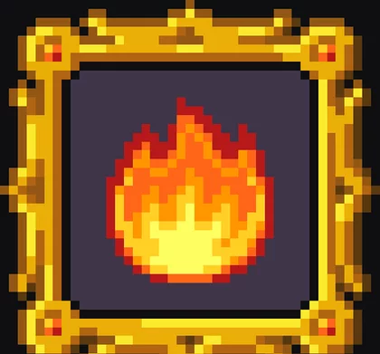 Auric Arcanum 1.21.1