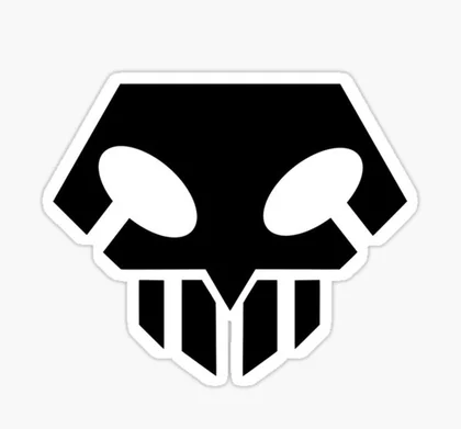 Bleach Vibes 1.16.5