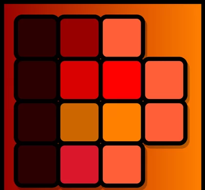 Block Gradients 1.21.1, 1.20.4