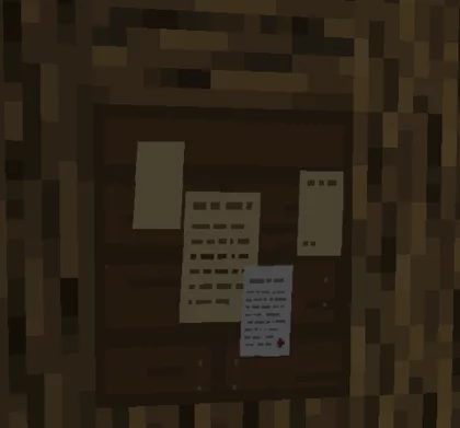 Bounties and Coins 1.20.1