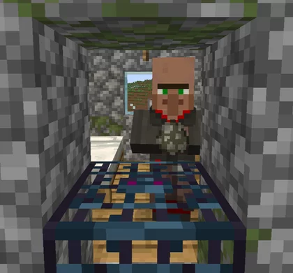 Buyable Mob Eggs 1.20.1