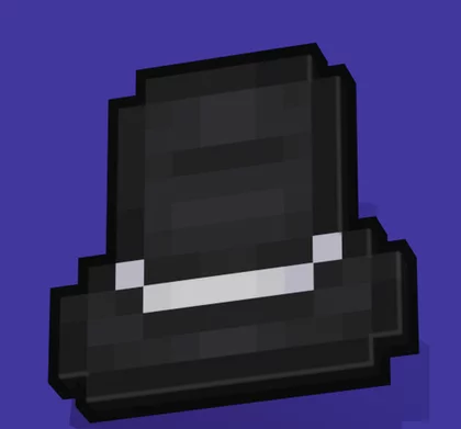 Cake's Cosmetics 1.20.1, 1.19.2