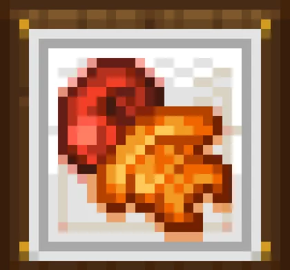 Dye Depot 1.20.1