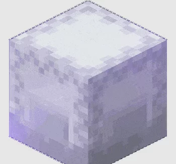 Enchantable ShulkerBox 1.21.1