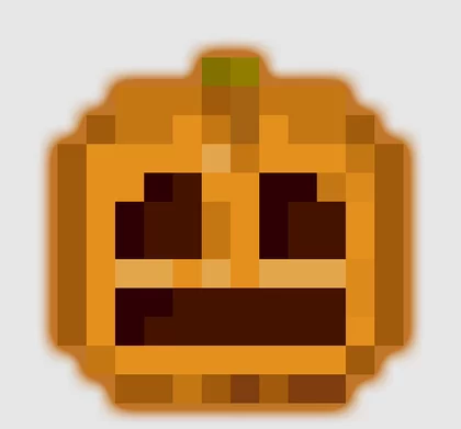 Festivet - A Halloween's Expansion 1.16.5