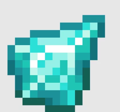 Fletching Expanded 1.19.2