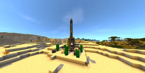 HBM/NTM structure 1.12.2