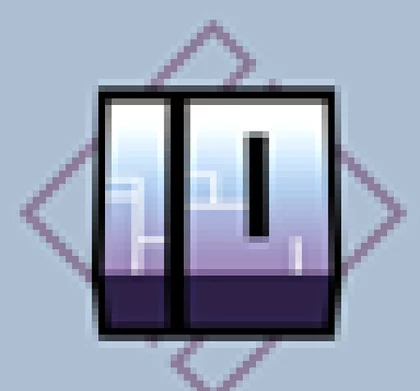 Immersive Ores 1.21.5, 1.20.2, 1.19.4