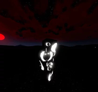 Insomnia 1.19.2
