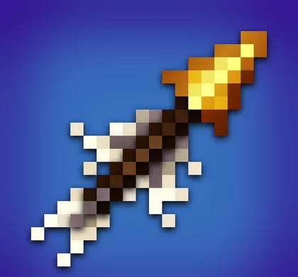 Longshot 1.21.5, 1.20.4