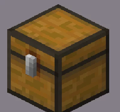 Loot Explorer 1.21.5