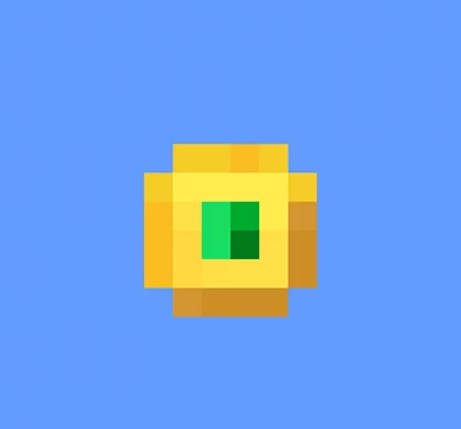 Lucky Charms 1.20.1, 1.19.4