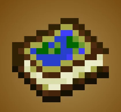 Map Atlases 1.21.1, 1.20.4, 1.19.4, 1.16.5