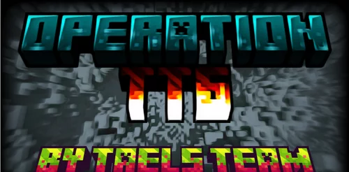 Operation TT6