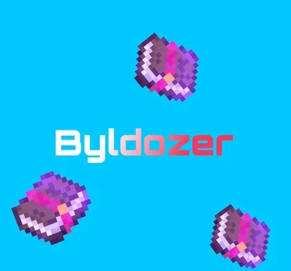 Pixcare 1.20.1