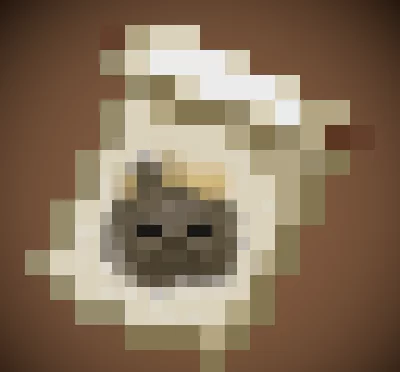 RpgDifficulty 1.21.1, 1.20.6, 1.19.2, 1.16.5