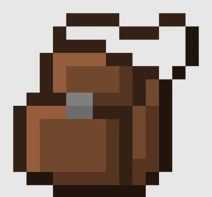 Scout: Refabricated 1.19.2, 1.18.2