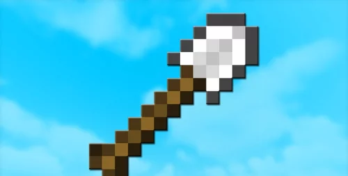 Snow simulator V2.1 1.16.5, 1.16.4, 1.16.3, 1.16.2