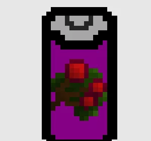 Soft Drink 1.19.4
