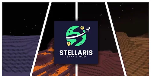 Stellaris 1.21.1, 1.20.6