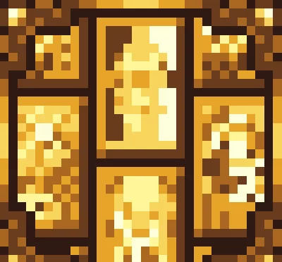 Tarot Cards 1.20.4, 1.19.2, 1.18.2