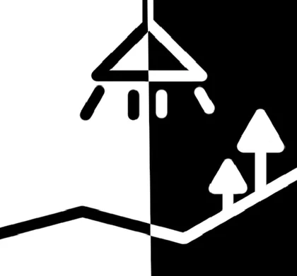 True Darkness Biomes 1.21.1, 1.20.4