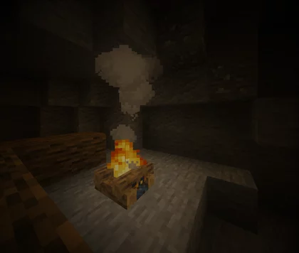 Unstable Stable 1.20.1