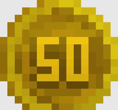Wallets 1.20.4, 1.19.4, 1.18.1, 1.16.5