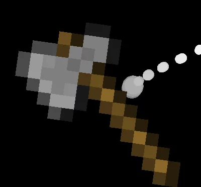 Weapon Throw 1.20.1, 1.18.2, 1.17.1, 1.16.5