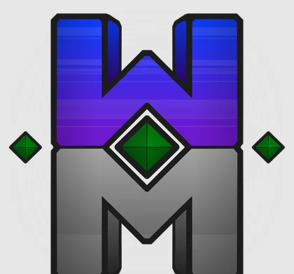 Weapons of Miracles - epic fight 1.20.1, 1.19.2, 1.18.2