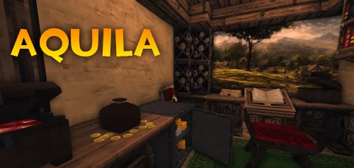 Aquila 1.20.1