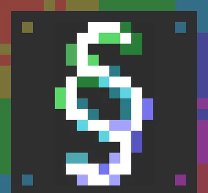 Better Color Codes 1.21.1, 1.20.6, 1.19.4, 1.16.5