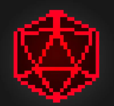 Bloodline 1.19.4