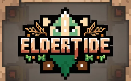 Eldertide 1.21.1