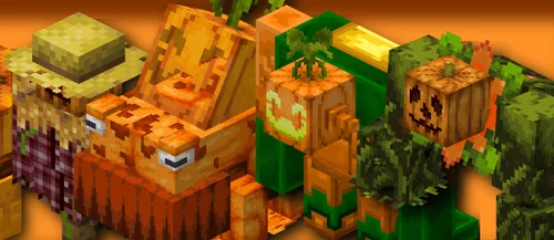 Gourd Guards!!! 1.20.1