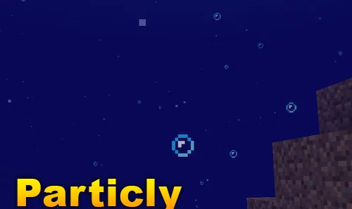 Particly 1.21.4