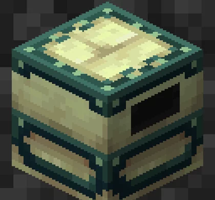 Quick Quarry 1.20.1