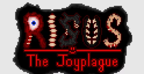 Risus - The Joyplague 1.21.1