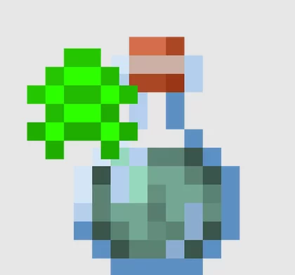 Stronger Potions 1.21.1, 1.20.4