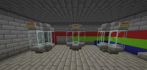 SuperNova Laboratories 1.20.4