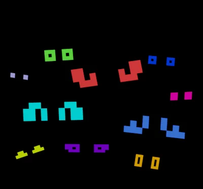 Watchers 1.19.2