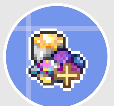 Create: Metalwork 1.20.1, 1.19.2
