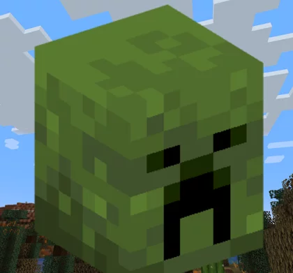 Epidemius Better Overworld 1.20.1