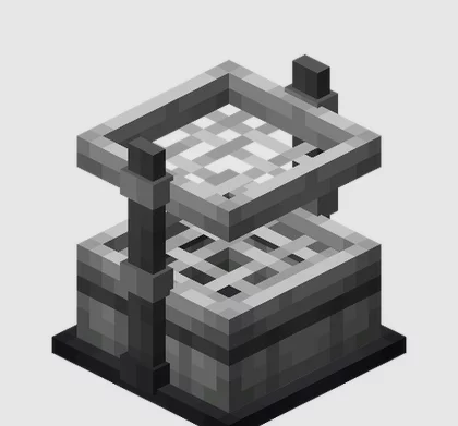 Ex Machinis 1.20.4, 1.19.2