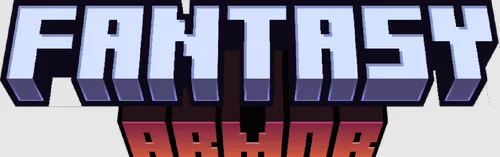 Fantasy Armor 1.20.4, 1.19.4