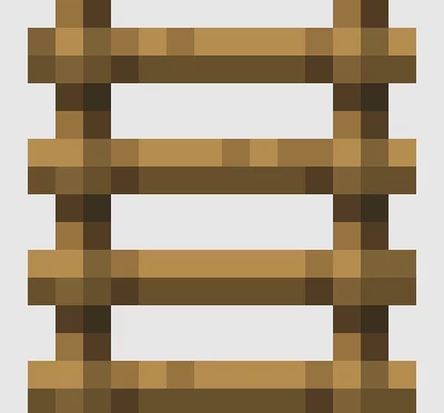 Faster Ladder Climbing 1.21.4, 1.20.6, 1.19.4, 1.16.5