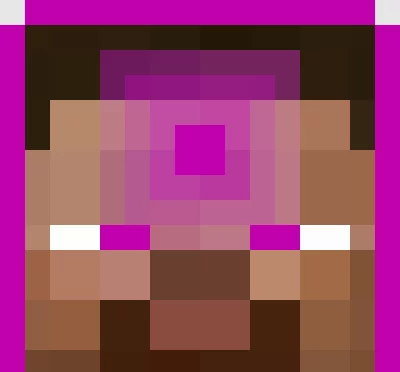 Hazender's Telekinesis 1.20.1