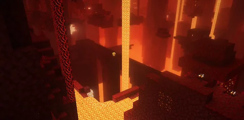 Lavaflow 1.21.5